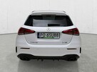 Mercedes A 35 AMG - 6