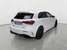 Mercedes A 35 AMG - 7
