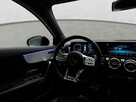 Mercedes A 35 AMG - 10