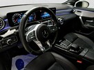 Mercedes A 35 AMG - 11