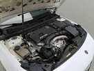 Mercedes A 35 AMG - 14
