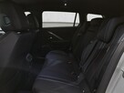 Opel Astra - 12