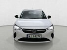 Opel Corsa - 2