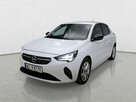 Opel Corsa - 3