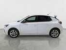 Opel Corsa - 4