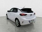 Opel Corsa - 5
