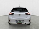 Opel Corsa - 6