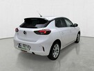 Opel Corsa - 7