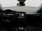 Opel Corsa - 9