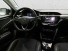 Opel Corsa - 10