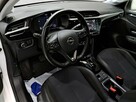 Opel Corsa - 11
