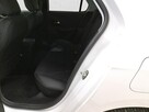 Opel Corsa - 12