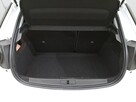 Opel Corsa - 13