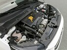 Opel Corsa - 14