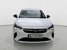 Opel Corsa - 2