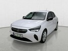 Opel Corsa - 3