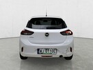 Opel Corsa - 6