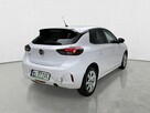 Opel Corsa - 7
