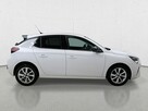 Opel Corsa - 8