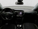 Opel Corsa - 9