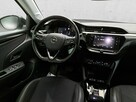 Opel Corsa - 10