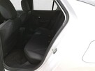 Opel Corsa - 12