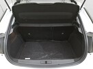 Opel Corsa - 13