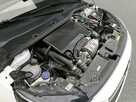 Opel Corsa - 14