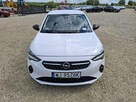 Opel Corsa - 2
