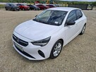 Opel Corsa - 3