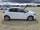 Opel Corsa - 4