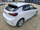 Opel Corsa - 5