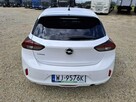 Opel Corsa - 6