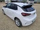 Opel Corsa - 7