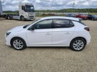 Opel Corsa - 8