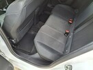 Opel Corsa - 11
