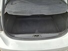 Opel Corsa - 12