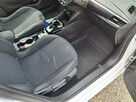 Opel Corsa - 13