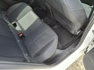 Opel Corsa - 14