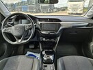 Opel Corsa - 15