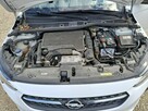 Opel Corsa - 16