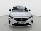 Opel Corsa - 2
