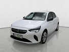 Opel Corsa - 3