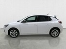 Opel Corsa - 4