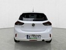 Opel Corsa - 6