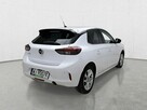 Opel Corsa - 7