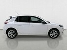 Opel Corsa - 8