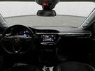 Opel Corsa - 9