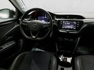 Opel Corsa - 10