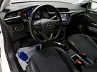 Opel Corsa - 11